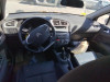  CITROEN C4 BERLINA 
