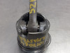  PISTON RENAULT MASTER II FASE 2 DOBLE CABINA CAMIÓN/CHASIS 