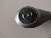 MANDO ELEVALUNAS DELANTERO DERECHO Renault MEGANE II COUPE/CABRIO 