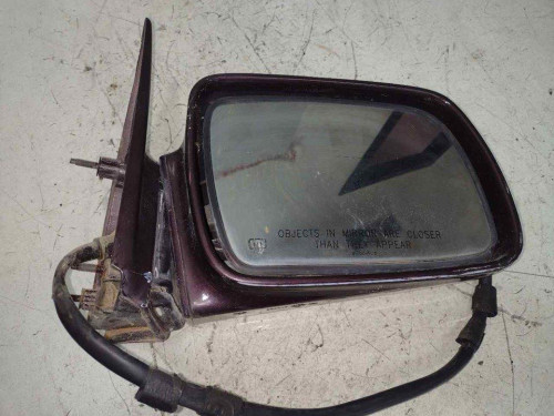  RETROVISOR DERECHO CHRYSLER JEEP GR.CHEROKEE (ZJ)/(Z) 