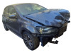 VOLKSWAGEN POLO V (6R1) — автомобиль-донор на запчасти 