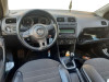 VOLKSWAGEN POLO V (6R1) — автомобиль-донор на запчасти 