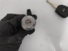  TAPON COMBUSTIBLE Renault CLIO II FASE II (B/CB0) 