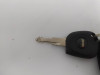  TAPON COMBUSTIBLE Renault CLIO II FASE II (B/CB0) 