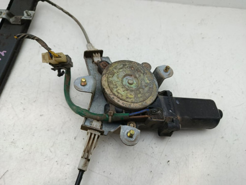 ELEVALUNAS DELANTERO DERECHO Daewoo LANOS 