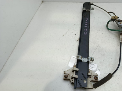 ELEVALUNAS DELANTERO DERECHO, Daewoo, LANOS