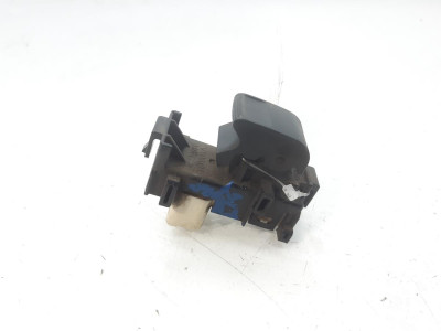 MANDO ELEVALUNAS TRASERO IZQUIERDO, TOYOTA, COROLLA (E15)