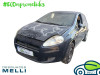 FIAT GRANDE PUNTO (199) — автомобиль-донор на запчасти 