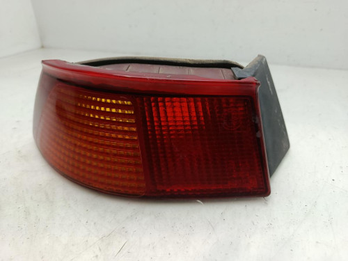 PILOTO TRASERO DERECHO Alfa Romeo 145 