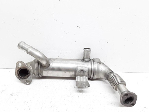 ENFRIADOR EGR KIA CEED (ED) 