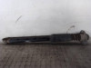 AMORTIGUADOR TRASERO DERECHO Volkswagen GOLF IV BERLINA (1J1)(10.1997) 