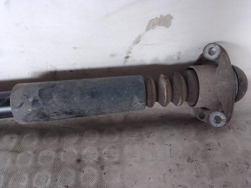 AMORTIGUADOR TRASERO DERECHO Volkswagen GOLF IV BERLINA (1J1)(10.1997) 