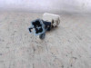 INTERRUPTOR HYUNDAI SANTA FE (CM) 