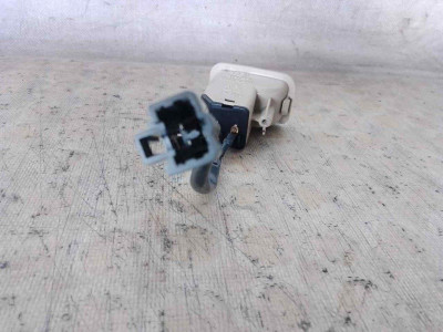 INTERRUPTOR, HYUNDAI, SANTA FE (CM)