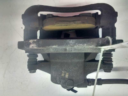 PINZA DE FRENO DELANTERA IZQUIERDA Fiat GRANDE PUNTO (199) 