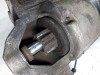  MOTOR ARRANQUE CITROEN XSARA BERLINA 