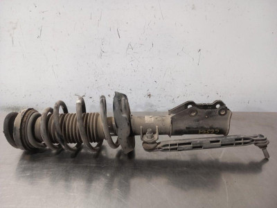 AMORTIGUADOR DELANTERO DERECHO, OPEL, INSIGNIA BERLINA