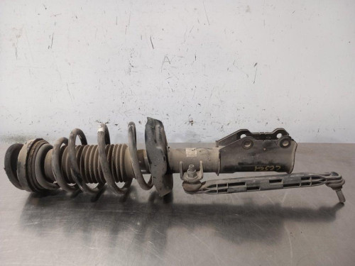  AMORTIGUADOR DELANTERO DERECHO OPEL INSIGNIA BERLINA 