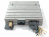  MODULO BLUETOOTH, OPEL, MOKKA 