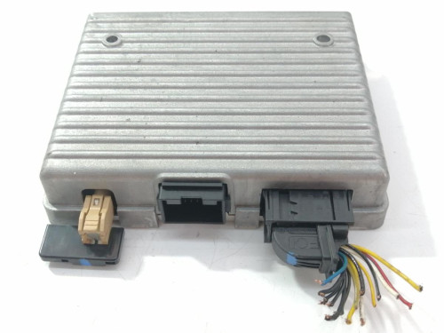  MODULO BLUETOOTH, OPEL, MOKKA 