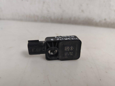 SENSOR DE IMPACTO, RENAULT, MEGANE III BERLINA 5P