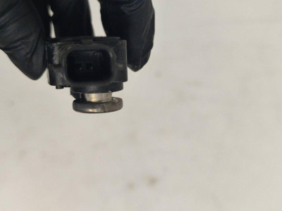 SENSOR DE IMPACTO, RENAULT, MEGANE III BERLINA 5P