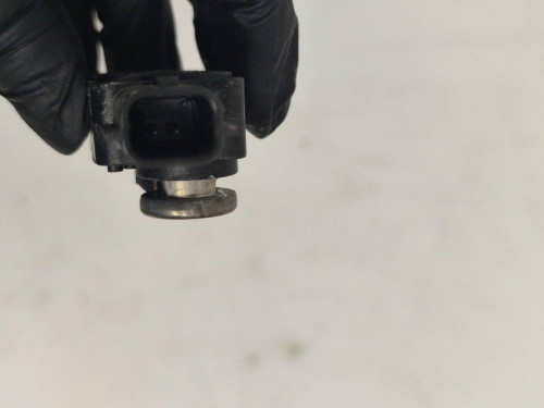  SENSOR DE IMPACTO RENAULT MEGANE III BERLINA 5P 
