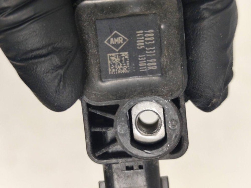  SENSOR DE IMPACTO RENAULT MEGANE III BERLINA 5P 
