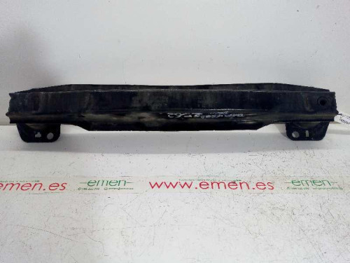  REFUERZO PARAGOLPES DELANTERO SMART FORTWO COUPE 