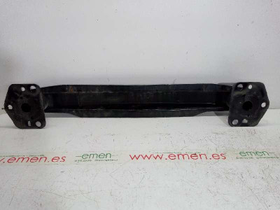 REFUERZO PARAGOLPES DELANTERO, SMART, FORTWO COUPE