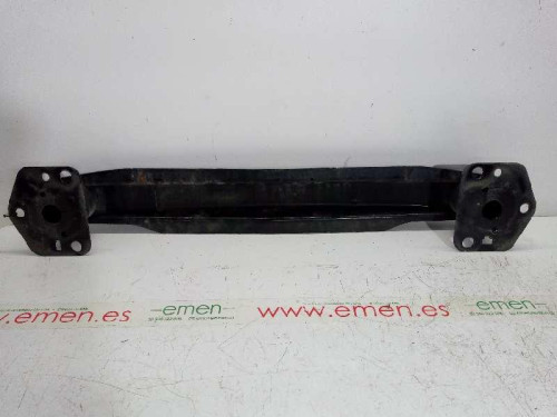 REFUERZO PARAGOLPES DELANTERO SMART FORTWO COUPE 