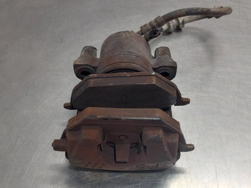  PINZA DE FRENO DELANTERA DERECHA Skoda FABIA (5J2) 