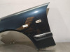  ALETA DELANTERA IZQUIERDA Mercedes-Benz CLASE E (BM 210) BERLINA 