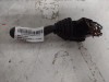 MANDO LIMPIA SKODA FELICIA BERLINA (791) 