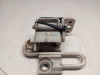  RETENEDOR PUERTA, VOLKSWAGEN, CADDY (2K)(02.2004) 