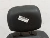  ASIENTO DELANTERO DERECHO RENAULT MEGANE III COUPE-CABRIO 