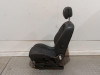  ASIENTO DELANTERO DERECHO RENAULT MEGANE III COUPE-CABRIO 