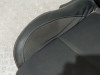  ASIENTO DELANTERO DERECHO RENAULT MEGANE III COUPE-CABRIO 