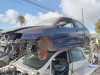  SEAT CORDOBA BERLINA (6K2) 