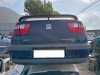  SEAT CORDOBA BERLINA (6K2) 