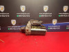  MOTOR ARRANQUE, , 
