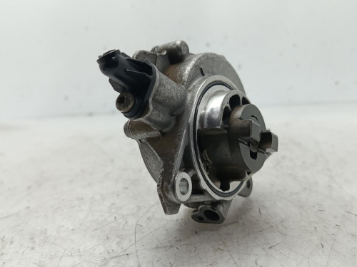 DEPRESOR FRENO / BOMBA VACIO PEUGEOT 2008 