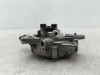 DEPRESOR FRENO / BOMBA VACIO PEUGEOT 2008 