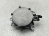 DEPRESOR FRENO / BOMBA VACIO PEUGEOT 2008 