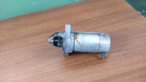 MOTOR ARRANQUE Toyota RAV4 (A3) 