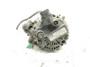 ALTERNADOR Kia CEED (ED) 