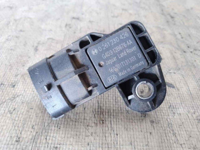 SENSOR PRESION