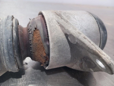 AMORTIGUADOR TRASERO DERECHO, SEAT, CORDOBA BERLINA (6L2)