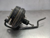  SERVOFRENO, CHRYSLER, JEEP CHEROKEE (KJ) 