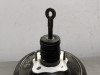  SERVOFRENO, CHRYSLER, JEEP CHEROKEE (KJ) 